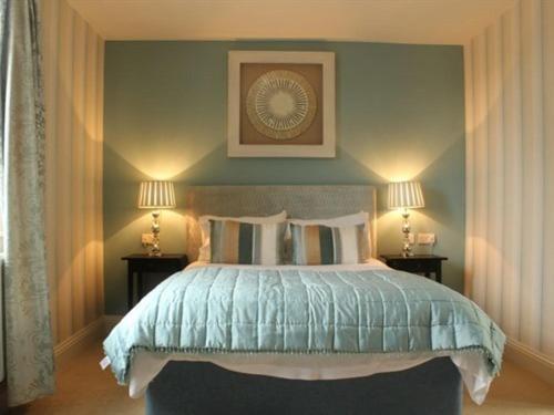 يوفيل The Keep Boutique Hotel المظهر الخارجي الصورة
