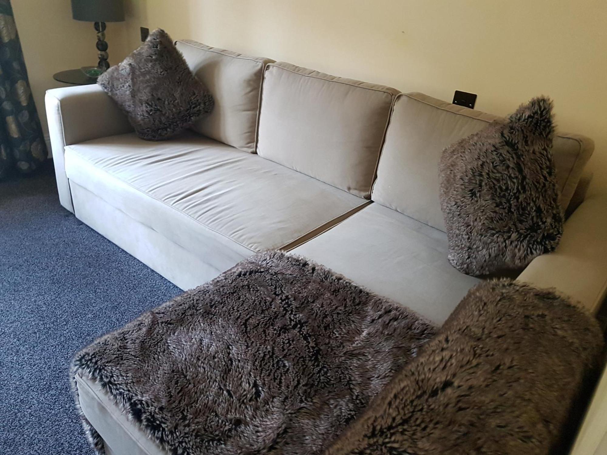يوفيل The Keep Boutique Hotel الغرفة الصورة
